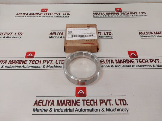Vanco Rx-24-s316-4 Gasket Ring Et38