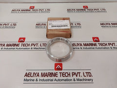 Vanco Rx-24-s316-4 Gasket Ring Et38