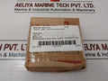 Vanco Rx-24-s316-4 Gasket Ring Et38
