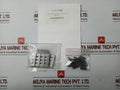 Vane Kit V-923158R (10 Vanes & 30 Springs)