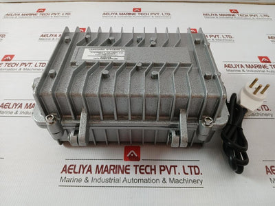 Vanguard-Systems-Syps-6a-B-Catv-Power-Supplier-Tbs-360-220v-50hz-1
