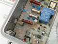 Vanguard-Systems-Syps-6a-B-Catv-Power-Supplier-Tbs-360-220v-50hz-11