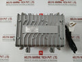 Vanguard-Systems-Syps-6a-B-Catv-Power-Supplier-Tbs-360-220v-50hz-2