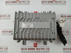 Vanguard-Systems-Syps-6a-B-Catv-Power-Supplier-Tbs-360-220v-50hz-2