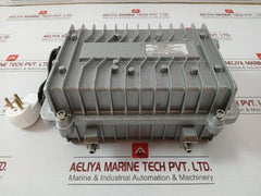Vanguard-Systems-Syps-6a-B-Catv-Power-Supplier-Tbs-360-220v-50hz-4