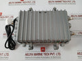 Vanguard-Systems-Syps-6a-B-Catv-Power-Supplier-Tbs-360-220v-50hz-5