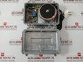 Vanguard-Systems-Syps-6a-B-Catv-Power-Supplier-Tbs-360-220v-50hz-7