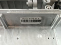 Vanguard-Systems-Syps-6a-B-Catv-Power-Supplier-Tbs-360-220v-50hz-9