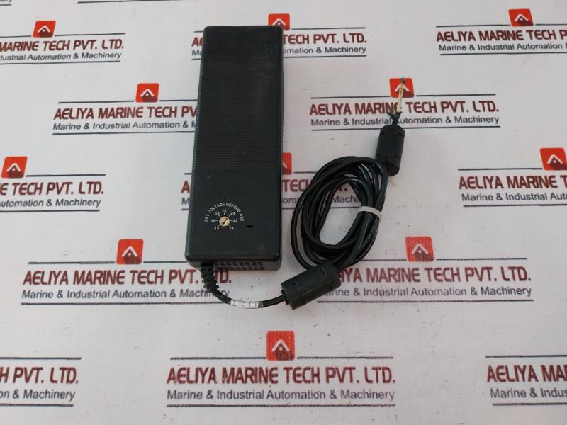 Vanson Smp-150W Switching Mode Regulated Power Supply 1.5 Meter