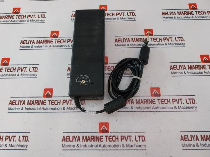 Vanson Smp-150W Switching Mode Regulated Power Supply 1.5 Meter