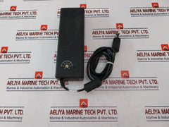 Vanson Smp-150W Switching Mode Regulated Power Supply 1.5 Meter