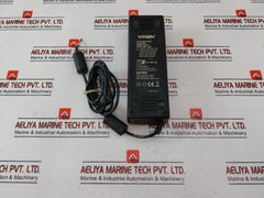 Vanson Smp-150W Switching Mode Regulated Power Supply 1.5 Meter