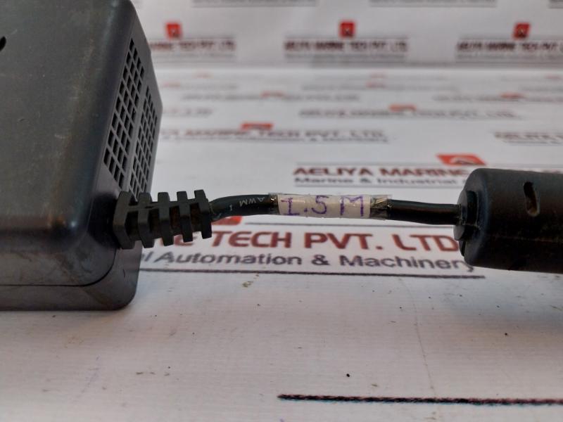 Vanson Smp-150W Switching Mode Regulated Power Supply 1.5 Meter