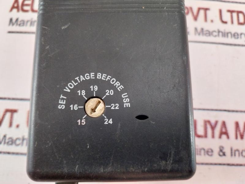 Vanson Smp-150W Switching Mode Regulated Power Supply 1.5 Meter