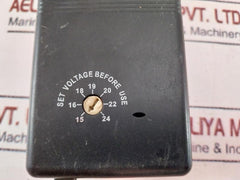 Vanson Smp-150W Switching Mode Regulated Power Supply 1.5 Meter