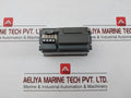 Vap445 Digitron Pressure Indicator 50/60Hz