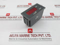 Vap445 Digitron Pressure Indicator 50/60Hz
