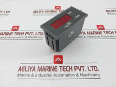 Vap445 Digitron Pressure Indicator 50/60Hz