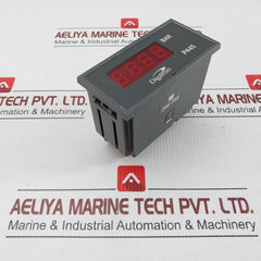 Vap445 Digitron Pressure Indicator 50/60Hz