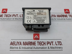 Vap445 Digitron Pressure Indicator 50/60Hz