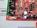 Vapac 1150645 Control Motherboard 1150645-cc-7.6V