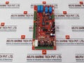 Vapac 1150645 Control Motherboard 1150645-cc-7.6V