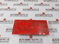 Vapac 1150645 Control Motherboard 1150645-cc-7.6V