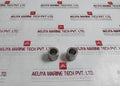 Var 30158027 Socket Weld Coupling For Pipe 169200
