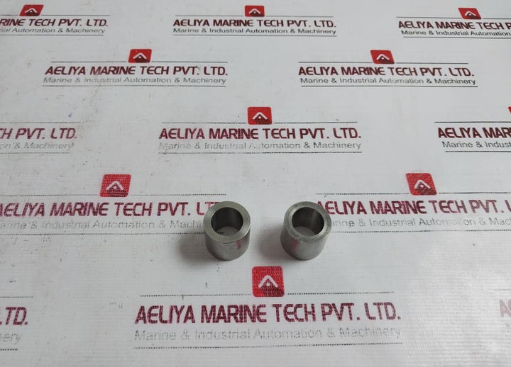 Var 30158027 Socket Weld Coupling For Pipe 169200