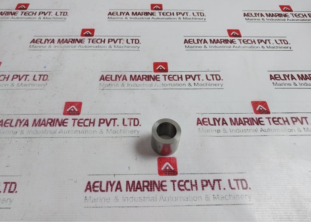 Var 30158027 Socket Weld Coupling For Pipe 169200