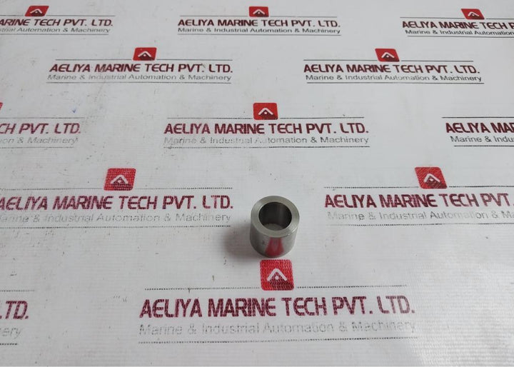 Var 30158027 Socket Weld Coupling For Pipe 169200