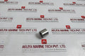 Var 30158027 Socket Weld Coupling For Pipe 169200