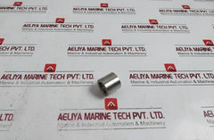 Var 30158027 Socket Weld Coupling For Pipe 169200