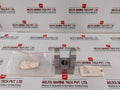 Var 83081 Clevis Rod Female 1.5-12Un P572747
