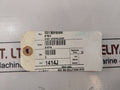 Var 87604 Gasket Cover Ssw-60