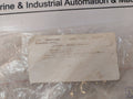 Var 87604 Gasket Cover Ssw-60