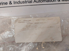 Var 87604 Gasket Cover Ssw-60