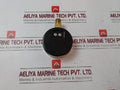 Varco 0-3000 Psi Pressure Gauge Ansi-b40.1