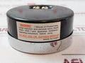 Varco 0-3000 Psi Pressure Gauge Ansi-b40.1