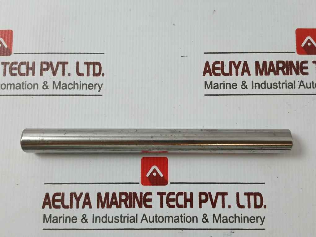 Varco 31215 Elevator