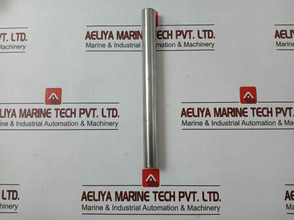 Varco 31215 Elevator