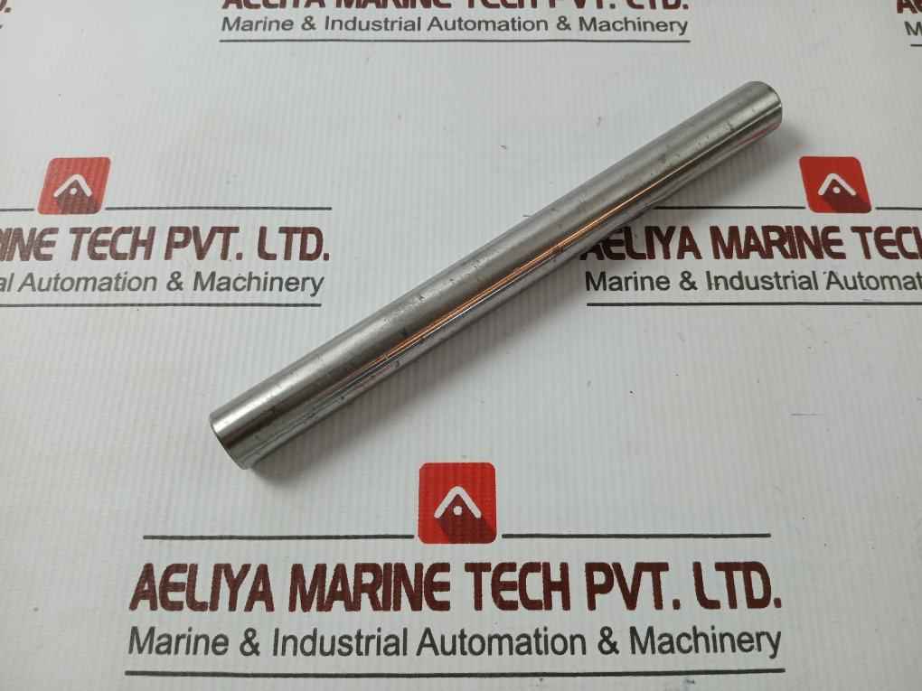 Varco 31215 Elevator