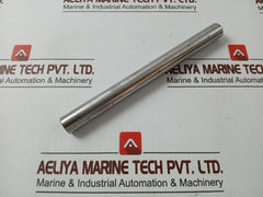 Varco 31215 Elevator