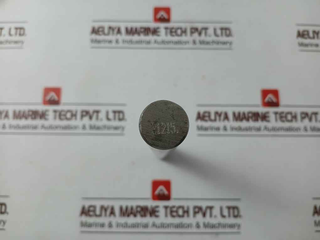 Varco 31215 Elevator