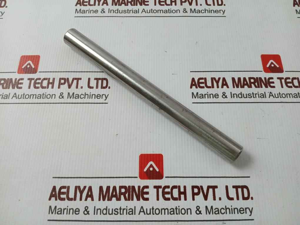 Varco 31215 Elevator