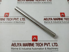Varco 31215 Elevator