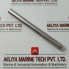 Varco 31215 Elevator