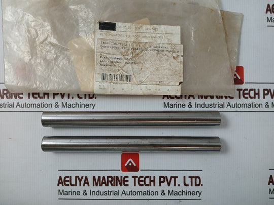 Varco 31215 Elevator