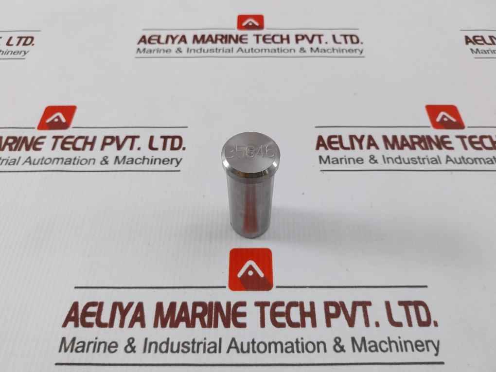 Varco 35646 Pin For Lifting Trigger