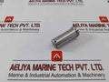 Varco 35646 Pin For Lifting Trigger